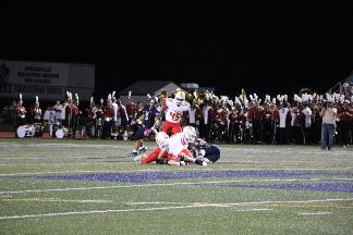 September 27 2019 IMG_97961193